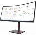 Lenovo ThinkVision T34w-30 (63D4GAT1EU)