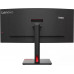 Lenovo ThinkVision T34w-30 (63D4GAT1EU)