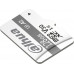 SD  Dahua Technology TF-P100 MicroSDXC 128 GB Class 10 UHS-I U3 A1 V30 (TF-P100-128G)