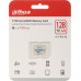 SD  Dahua Technology TF-P100 MicroSDXC 128 GB Class 10 UHS-I U3 A1 V30 (TF-P100-128G)
