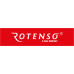 Rotenso peaceful Rotenso Roni R26Xo (outdoor unit)