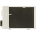 Rotenso peaceful Rotenso Roni R26Xo (outdoor unit)