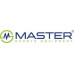 Master Składany matracis do Ćwiczeń MASTER 200 x 120 cm
