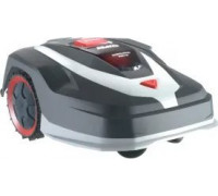 AL-KO Robolinho 550 W AL-KO 123033