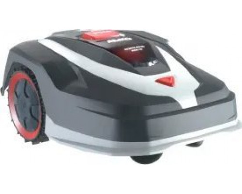 AL-KO Robolinho 550 W AL-KO 123033