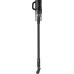 Dreame H12 Dual