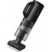 Dreame H12 Dual