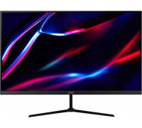 Acer Nitro QG270S3bipx (UM.HQ0EE.304_