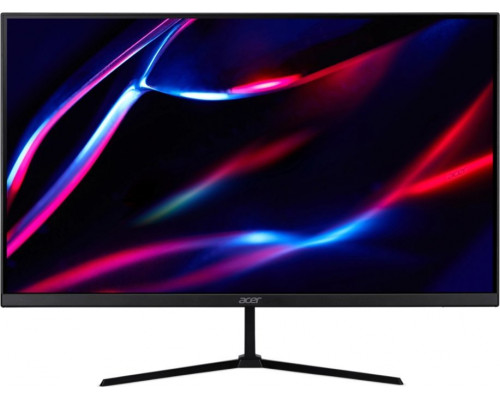 Acer Nitro QG270S3bipx (UM.HQ0EE.304_