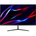 Acer Nitro QG270S3bipx (UM.HQ0EE.304_