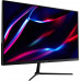 Acer Nitro QG270S3bipx (UM.HQ0EE.304_