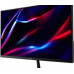Acer Nitro QG270S3bipx (UM.HQ0EE.304_