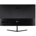 Acer Nitro QG270S3bipx (UM.HQ0EE.304_