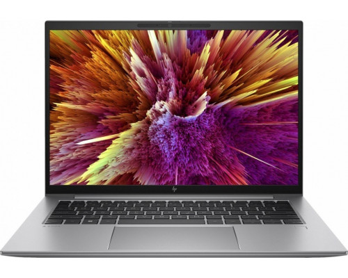 Laptop HP Notebook ProBook 450 G10 i7-1355U 512GB/16GB/W11P/15.6 85C54EA