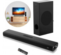 Soundbar Mozos THEATER
