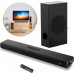 Soundbar Mozos THEATER