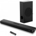 Soundbar Mozos THEATER