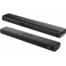 Soundbar Mozos THEATER