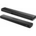 Soundbar Mozos THEATER