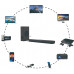 Soundbar Mozos THEATER