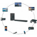 Soundbar Mozos THEATER