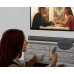 Soundbar Mozos THEATER