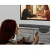 Soundbar Mozos THEATER