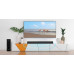 Soundbar Mozos THEATER
