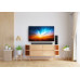 Soundbar Mozos THEATER