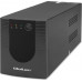 UPS Qoltec charger emergency UPS | Monolith | 2000VA | 1200W