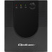 UPS Qoltec charger emergency UPS | Monolith | 2000VA | 1200W