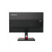 Lenovo ThinkVision S25e-30 (63E0KAT4EU)