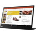 Lenovo ThinkVision M14 (63AAUAT6WL)