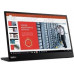 Lenovo ThinkVision M14 (63AAUAT6WL)