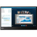 Lenovo ThinkVision M14 (63AAUAT6WL)