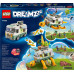 LEGO DREAMZzz Żółwia furgonetka pani Castillo (71456)