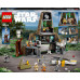 LEGO Star Wars Baza Rebeliantów na Yavin 4 (75365)