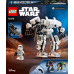 LEGO Star Wars Mech Szturmowca (75370)