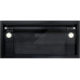 Globalo kuchenny Dismo 60.1 Black