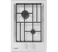 Foster FL HOB 2 GAS FLAT EDGE