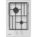 Foster FL HOB 2 GAS FLAT EDGE