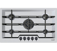 Foster KE 5G HOB FLUSH MOUNT BLACK