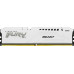 Kingston Fury Beast, DDR5, 16 GB, 6000MHz, CL40 (KF560C40BW-16)