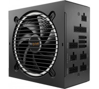 be quiet! Pure Power 12 M 1200W (BN346)