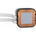 Corsair iCUE H150i RGB Elite (CW-9060079-WW)