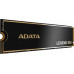 SSD ADATA Legend 900 1TB M.2 2280 PCI-E x4 Gen4 NVMe (SLEG-900-1TCS)