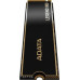SSD ADATA Legend 900 1TB M.2 2280 PCI-E x4 Gen4 NVMe (SLEG-900-1TCS)