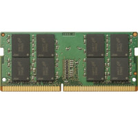 HP Pamięć 8GB DDR5 (1x8GB)4800 UDIMM NECC 4M9X9AA