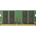 HP Pamięć 8GB DDR5 (1x8GB)4800 UDIMM NECC 4M9X9AA