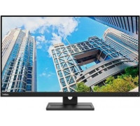 Lenovo ThinkVision E28u-20 (62F9GAT4EU)